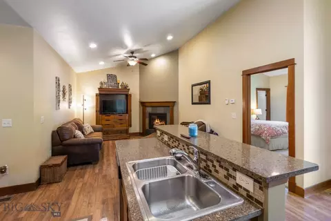 Other - 4369 Brookside Ln #B, Bozeman, MT 59718 photo 8 of 13