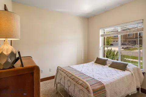 Bedroom - 4369 Brookside Ln #B, Bozeman, MT 59718 photo 5 of 8