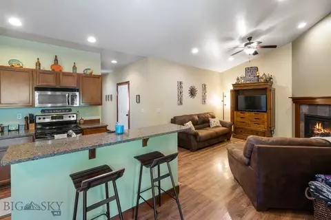 Other - 4369 Brookside Ln #B, Bozeman, MT 59718 photo 6 of 13
