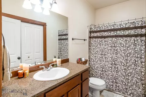 Other - 4369 Brookside Ln #B, Bozeman, MT 59718 photo 11 of 13