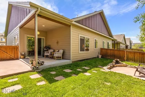 Other - 4369 Brookside Ln #B, Bozeman, MT 59718 photo 9 of 13