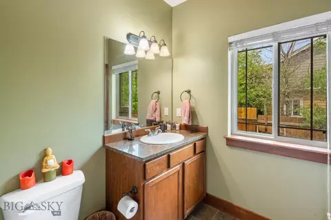 Bath - 4369 Brookside Ln #B, Bozeman, MT 59718 photo 2 of 3