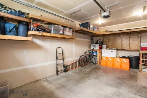 Other - 4369 Brookside Ln #B, Bozeman, MT 59718 photo 13 of 13