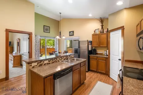 Other - 4369 Brookside Ln #B, Bozeman, MT 59718 photo 5 of 13