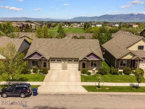 Other - 4369 Brookside Ln #B, Bozeman, MT 59718 photo 2 of 13