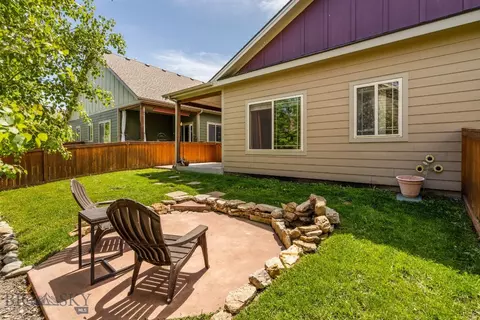 Other - 4369 Brookside Ln #B, Bozeman, MT 59718 photo 10 of 13