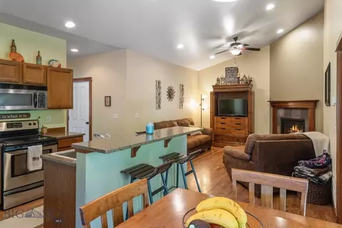 Other - 4369 Brookside Ln #B, Bozeman, MT 59718 photo 7 of 13