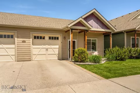 Other - 4369 Brookside Ln #B, Bozeman, MT 59718 photo 3 of 13