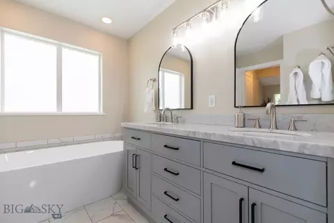 Bath - 1184 Durham, Bozeman, MT 59718 photo 3 of 6