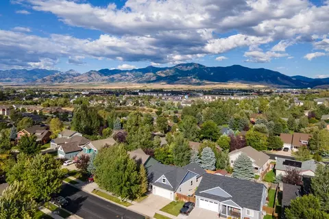 View/Area - 1184 Durham, Bozeman, MT 59718 photo 5 of 5