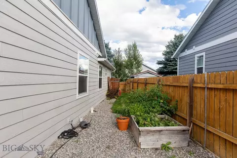Other - 1184 Durham, Bozeman, MT 59718 photo 12 of 12