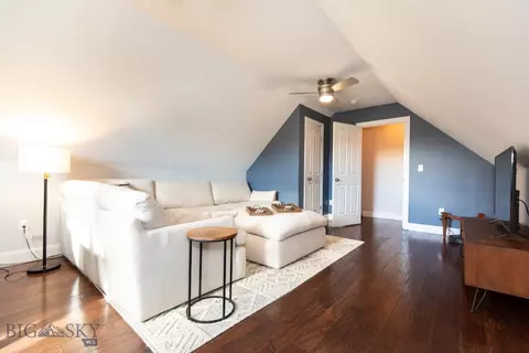Other - 1184 Durham, Bozeman, MT 59718 photo 9 of 12