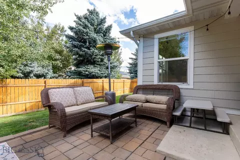 Other - 1184 Durham, Bozeman, MT 59718 photo 11 of 12