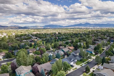 View/Area - 1184 Durham, Bozeman, MT 59718 photo 2 of 5