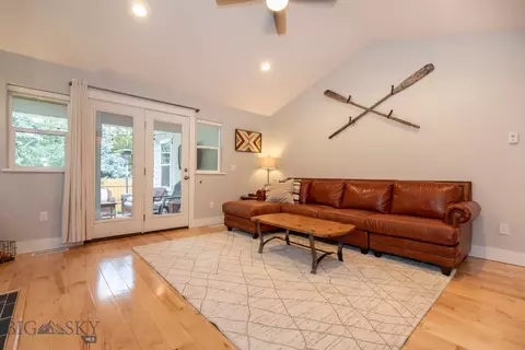 Other - 1184 Durham, Bozeman, MT 59718 photo 3 of 12