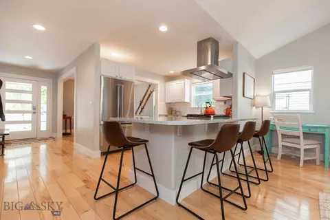 Other - 1184 Durham, Bozeman, MT 59718 photo 2 of 12