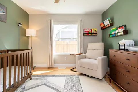 Other - 1184 Durham, Bozeman, MT 59718 photo 5 of 12