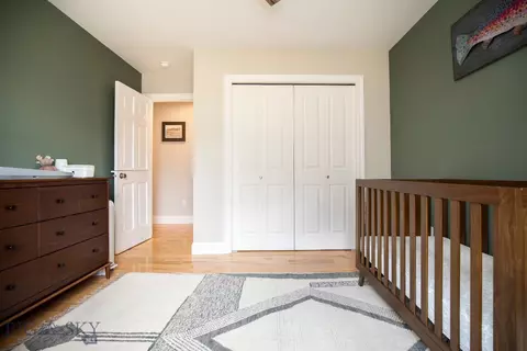 Other - 1184 Durham, Bozeman, MT 59718 photo 6 of 12