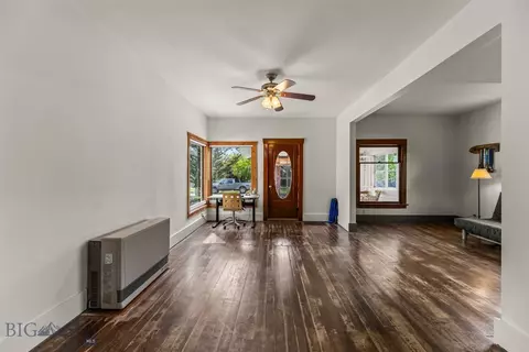 Other - 518 1st Ave E, Three Forks, MT 59752 photo 5 of 26
