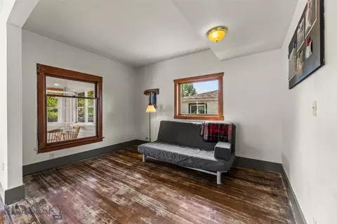 Other - 518 1st Ave E, Three Forks, MT 59752 photo 7 of 26