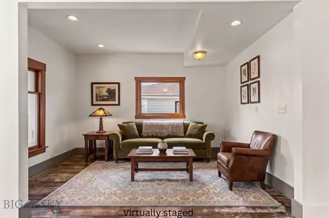 Other - 518 1st Ave E, Three Forks, MT 59752 photo 26 of 26