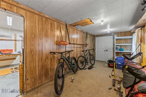 Other - 518 1st Ave E, Three Forks, MT 59752 photo 22 of 26