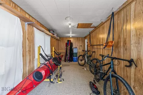 Other - 518 1st Ave E, Three Forks, MT 59752 photo 21 of 26