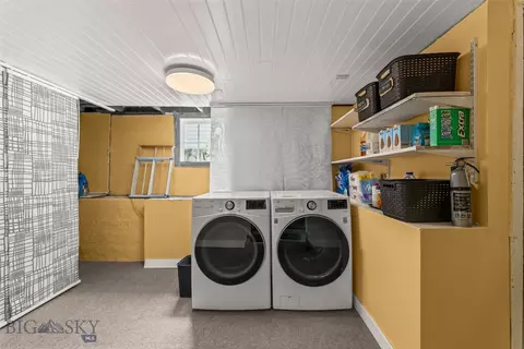 Other - 518 1st Ave E, Three Forks, MT 59752 photo 15 of 26