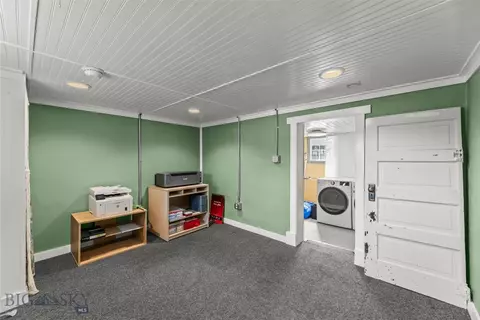 Other - 518 1st Ave E, Three Forks, MT 59752 photo 19 of 26