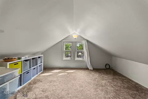Other - 518 1st Ave E, Three Forks, MT 59752 photo 14 of 26