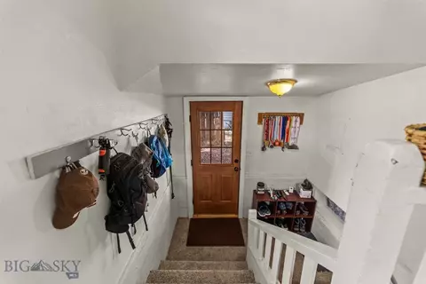 Entry Way - 518 1st Ave E, Three Forks, MT 59752 photo 9 of 10