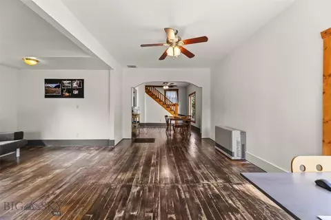 Other - 518 1st Ave E, Three Forks, MT 59752 photo 4 of 26