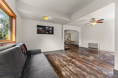 Other - 518 1st Ave E, Three Forks, MT 59752 photo 8 of 26