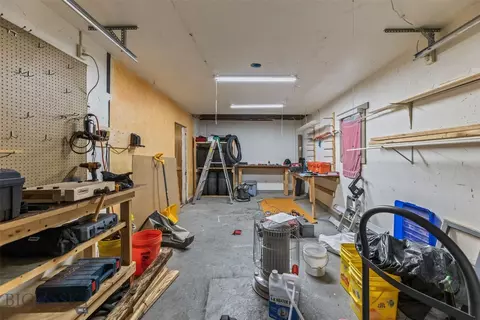 Other - 518 1st Ave E, Three Forks, MT 59752 photo 24 of 26