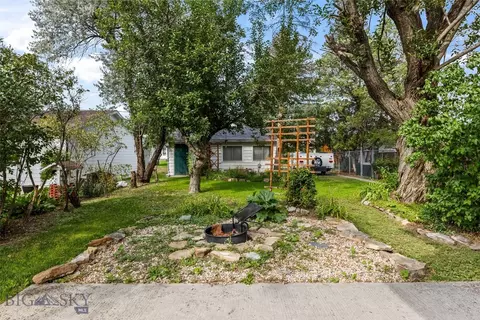 Other - 518 1st Ave E, Three Forks, MT 59752 photo 3 of 26