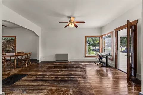 Other - 518 1st Ave E, Three Forks, MT 59752 photo 10 of 26