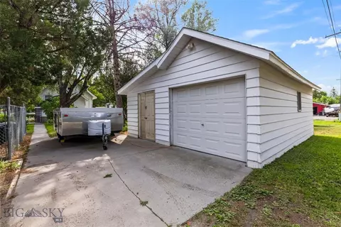 Other - 518 1st Ave E, Three Forks, MT 59752 photo 20 of 26