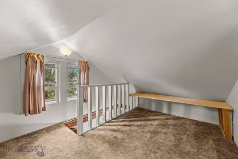 Other - 518 1st Ave E, Three Forks, MT 59752 photo 11 of 26