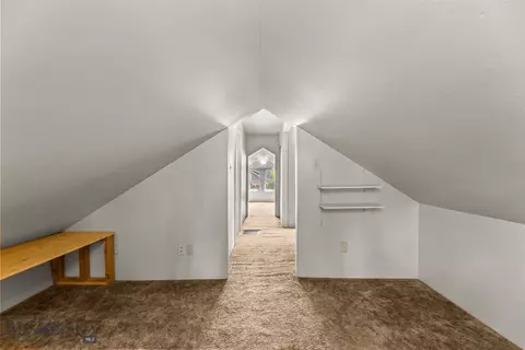 Entry Way - 518 1st Ave E, Three Forks, MT 59752 photo 6 of 10