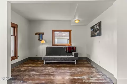 Other - 518 1st Ave E, Three Forks, MT 59752 photo 6 of 26