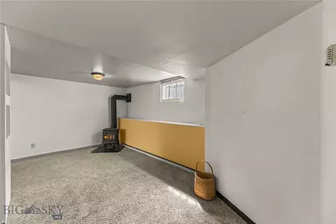 Other - 518 1st Ave E, Three Forks, MT 59752 photo 16 of 26