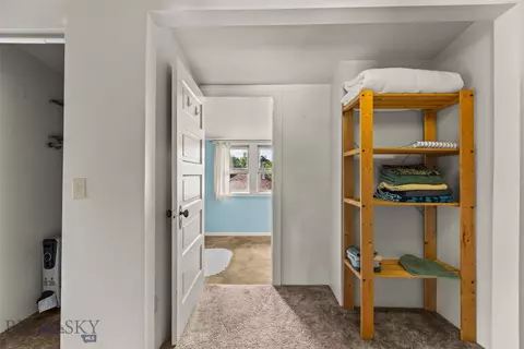 Other - 518 1st Ave E, Three Forks, MT 59752 photo 13 of 26