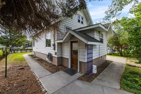 Other - 518 1st Ave E, Three Forks, MT 59752 photo 2 of 26