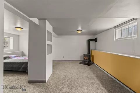 Other - 518 1st Ave E, Three Forks, MT 59752 photo 17 of 26