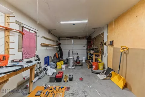 Other - 518 1st Ave E, Three Forks, MT 59752 photo 23 of 26