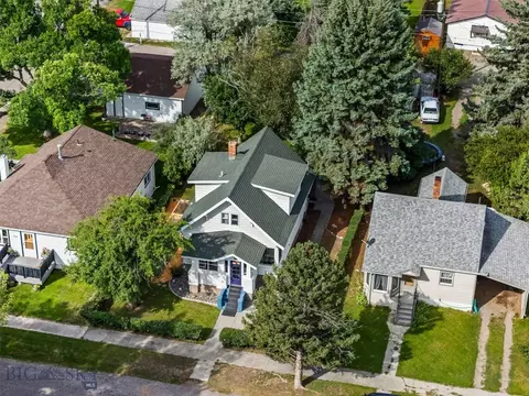 Other - 518 1st Ave E, Three Forks, MT 59752 photo 25 of 26
