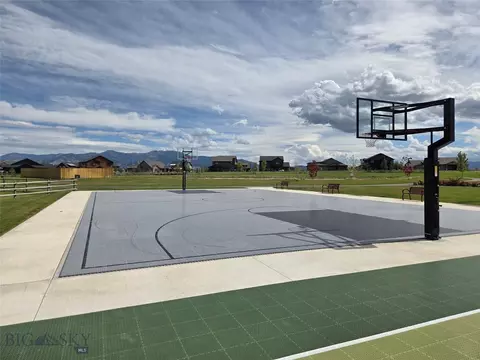 Other - 302 Swayback Ln, Bozeman, MT 59718 photo 2 of 8