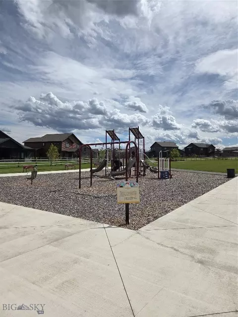 Other - 302 Swayback Ln, Bozeman, MT 59718 photo 5 of 8