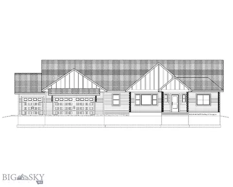 Other - 302 Swayback Ln, Bozeman, MT 59718 photo 7 of 8