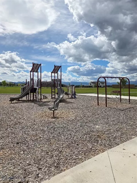 Other - 302 Swayback Ln, Bozeman, MT 59718 photo 4 of 8
